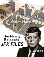 ''JFK Facts'' checks information with the goal of dispelling confusion and establishing an accurate historical record of the JFK story.